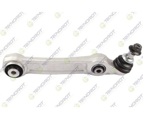 SALINCAK ON SAG ALT ALT BMW G30 G31 G38