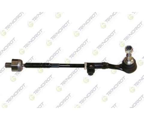 ROT KOLU SAG BMW E81 E82 E87 E88 E90 E91 E92 E93 E84 E89 ROT BASI ILE