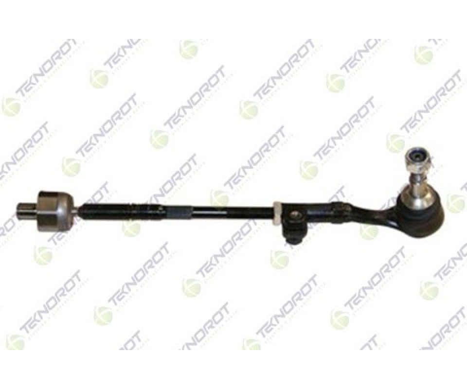ROT KOLU SAG BMW E81 E82 E87 E88 E90 E91 E92 E93 E84 E89 ROT BASI ILE