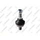 ROTİL ÖN ALT IVECO-DAILY III-1999-2006-