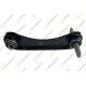 DENGE KOLU ARKA SAĞ ÜST HONDA CIVIC 1.4L 1.5L 1.6L D14 D15 D16 EG EH EJ EL MA MB 92-00