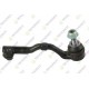 ROT BASI SAG BMW F15 F16
