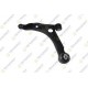 ALT SALINCAK SOL DUCATO-BOXER-JUMPER 2.2-2.3-3.0 HDI-JTD 06 > 1600kg ÜSTÜ