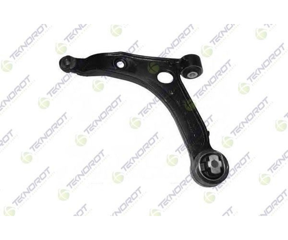 ALT SALINCAK SOL DUCATO-BOXER-JUMPER 2.2-2.3-3.0 HDI-JTD 06 > 1600kg ÜSTÜ