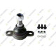 ROTİL ALT TRANSPORTER T4 1.9D-2.4D-2.5TDI 96-03