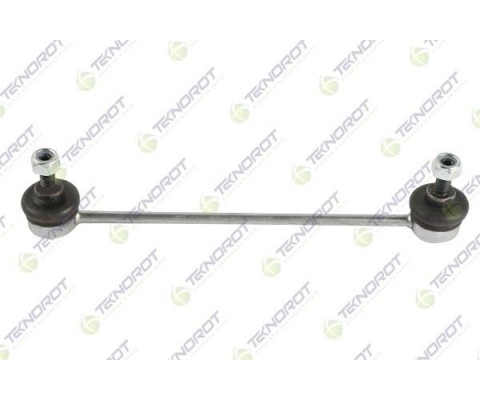 VİRAJ ASKI ROTU ARKA FORD MONDEO 01> SEDAN 255MM