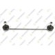 VİRAJ ASKI ROTU ARKA FORD MONDEO 01> SEDAN 255MM