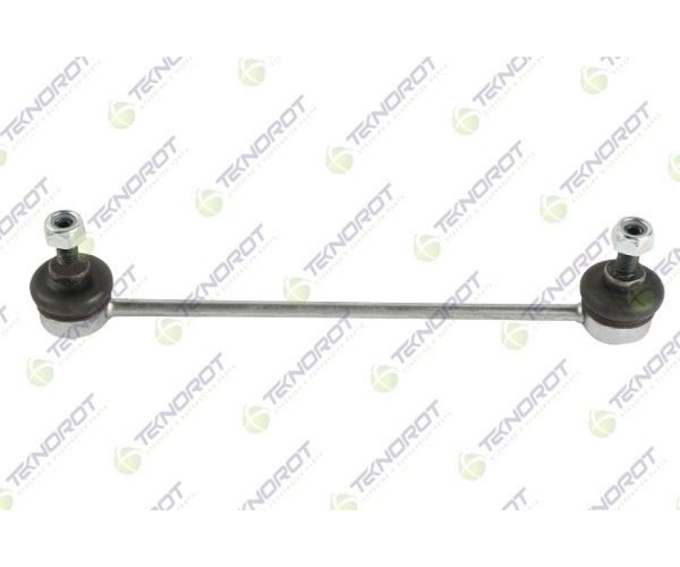 VİRAJ ASKI ROTU ARKA FORD MONDEO 01> SEDAN 255MM