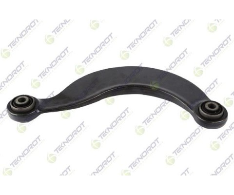 TRAVERS DENGE KOLU ARKA UST FOCUS I II SW 98>11 VOLVO C30 S40 II V50 06>12 MAZDA III 03> MAZDA 5 1.2 2.0 05>