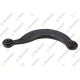TRAVERS DENGE KOLU ARKA UST FOCUS I II SW 98>11 VOLVO C30 S40 II V50 06>12 MAZDA III 03> MAZDA 5 1.2 2.0 05>
