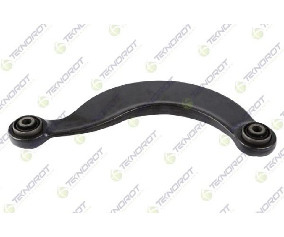 TRAVERS DENGE KOLU ARKA UST FOCUS I II SW 98>11 VOLVO C30 S40 II V50 06>12 MAZDA III 03> MAZDA 5 1.2 2.0 05>