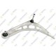 SALINCAK ON SOL ALT BMW E46 E85 E86