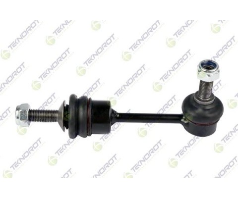 ASKI ROTU ARKA BMW F15 F85 E70 E71