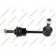 ASKI ROTU ARKA BMW F15 F85 E70 E71
