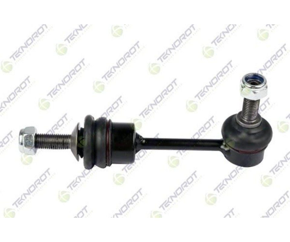 ASKI ROTU ARKA BMW F15 F85 E70 E71