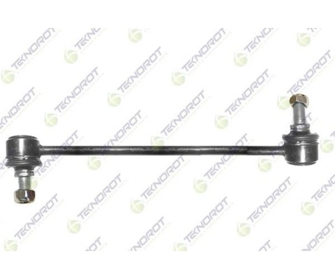 Z ROTU ÖN SAĞ/SOL HYUNDAI TUCSON 2.0L G4GC D4EA JN kasa 04-09 / KIA SPORTAGE 2.0L G4GC D4EA JE ka sa 04-09