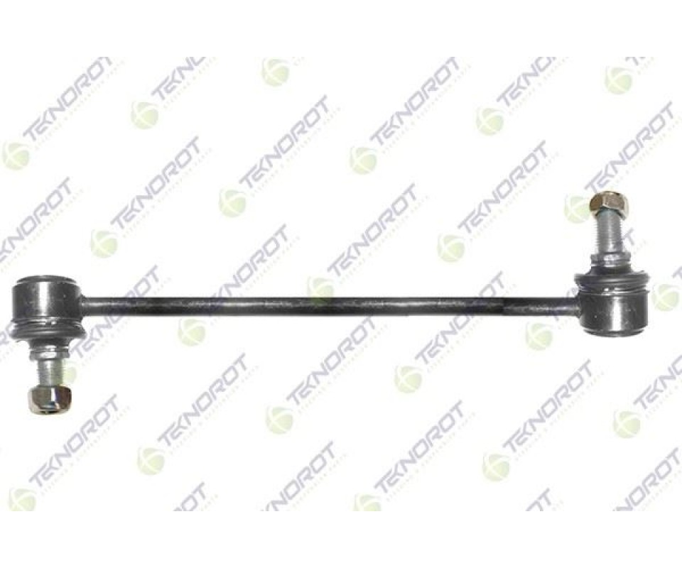 Z ROTU ÖN SAĞ/SOL HYUNDAI TUCSON 2.0L G4GC D4EA JN kasa 04-09 / KIA SPORTAGE 2.0L G4GC D4EA JE ka sa 04-09
