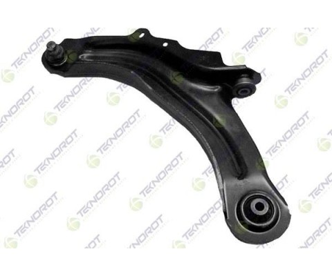 ALT SALINCAK KOMPLE SOL RENAULT MEGAN II SEDAN 02> 1.4 16V-1.5DCI-1.9DCI-2.0 16V 18 mm