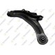 ALT SALINCAK KOMPLE SOL RENAULT MEGAN II SEDAN 02> 1.4 16V-1.5DCI-1.9DCI-2.0 16V 18 mm