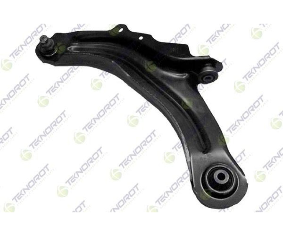 ALT SALINCAK KOMPLE SOL RENAULT MEGAN II SEDAN 02> 1.4 16V-1.5DCI-1.9DCI-2.0 16V 18 mm