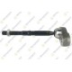 ROT KOLU MERCEDES W169 W245