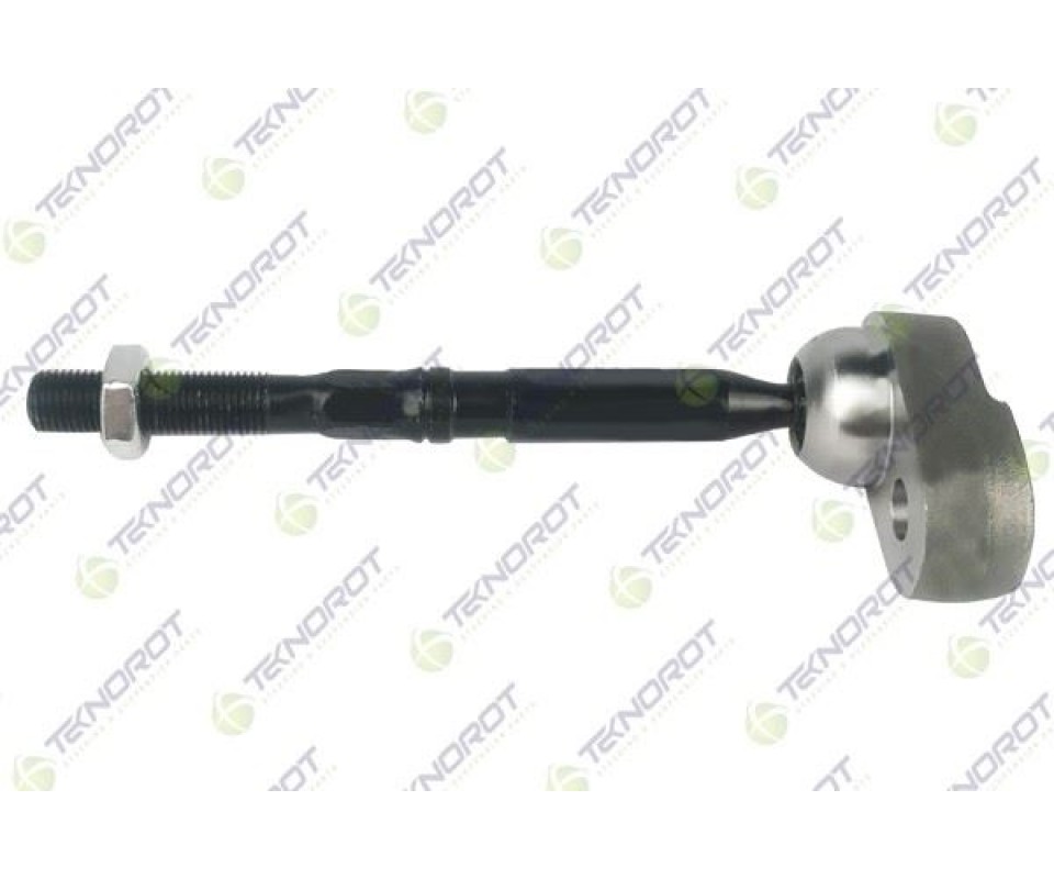 ROT KOLU MERCEDES W169 W245