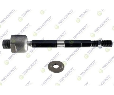 ROT KOLU SOL HONDA CIVIC 1.8L R18A VTEC FK2 Hatchback 06-> 1.4L L13Z1 FK1 sport 09-> 2.0L TYPE-R K20 Z4 FN2 07->