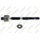 ROT KOLU SOL HONDA CIVIC 1.8L R18A VTEC FK2 Hatchback 06-> 1.4L L13Z1 FK1 sport 09-> 2.0L TYPE-R K20 Z4 FN2 07->