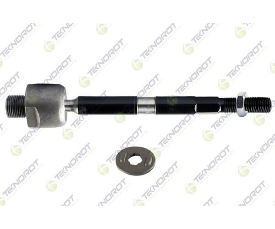 ROT KOLU SOL HONDA CIVIC 1.8L R18A VTEC FK2 Hatchback 06-> 1.4L L13Z1 FK1 sport 09-> 2.0L TYPE-R K20 Z4 FN2 07->
