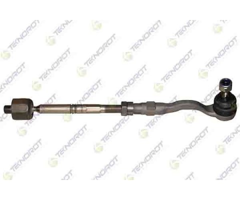 ROT KOLU BMW F25 F26 ROT BASI ILE