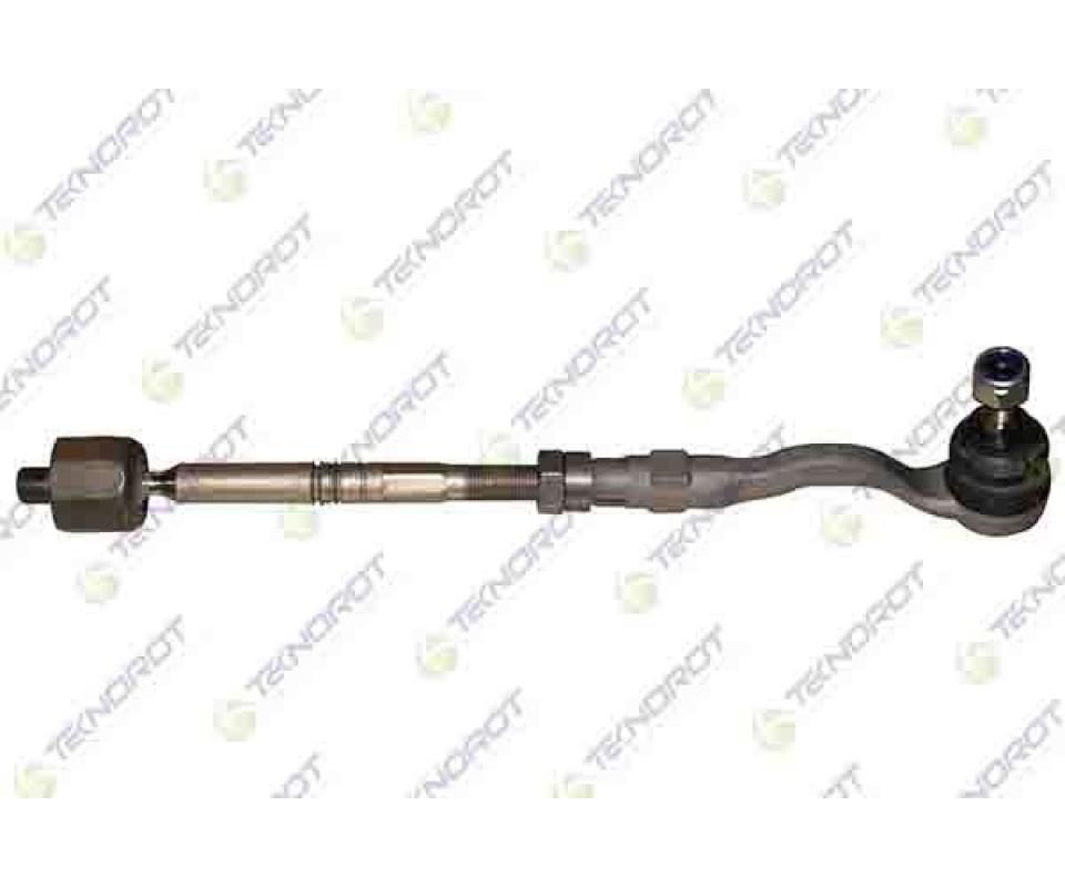 ROT KOLU BMW F25 F26 ROT BASI ILE