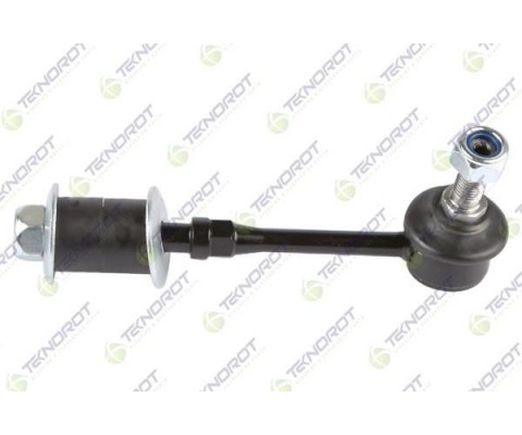 Z ROTU ARKA SAĞ-SOL HYUNDAI ACCENT. ADMIRE 1.6L G4ED 01-05 1.5L D3EA CRDİ 3 silindir 02-05 1.3L 1.5L G4EA G4EB 01-> / MATRIX 1.5L D4FA CRDİ 05-> 1.6L G4ED 01->