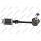 Z ROTU ARKA SAĞ-SOL HYUNDAI ACCENT. ADMIRE 1.6L G4ED 01-05 1.5L D3EA CRDİ 3 silindir 02-05 1.3L 1.5L G4EA G4EB 01-> / MATRIX 1.5L D4FA CRDİ 05-> 1.6L G4ED 01->
