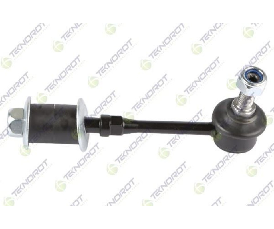 Z ROTU ARKA SAĞ-SOL HYUNDAI ACCENT. ADMIRE 1.6L G4ED 01-05 1.5L D3EA CRDİ 3 silindir 02-05 1.3L 1.5L G4EA G4EB 01-> / MATRIX 1.5L D4FA CRDİ 05-> 1.6L G4ED 01->