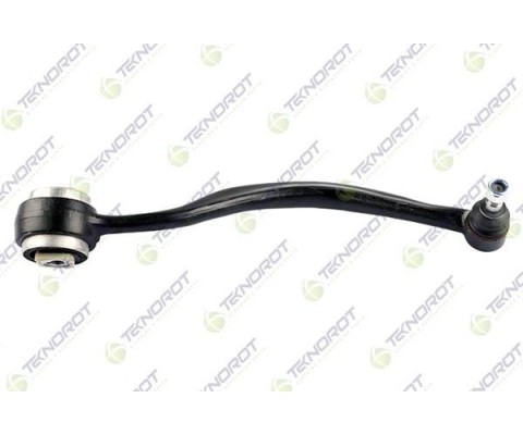 SALINCAK ON UST SAG BMW E38 94>01 BURCLU
