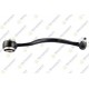 SALINCAK ON UST SAG BMW E38 94>01 BURCLU