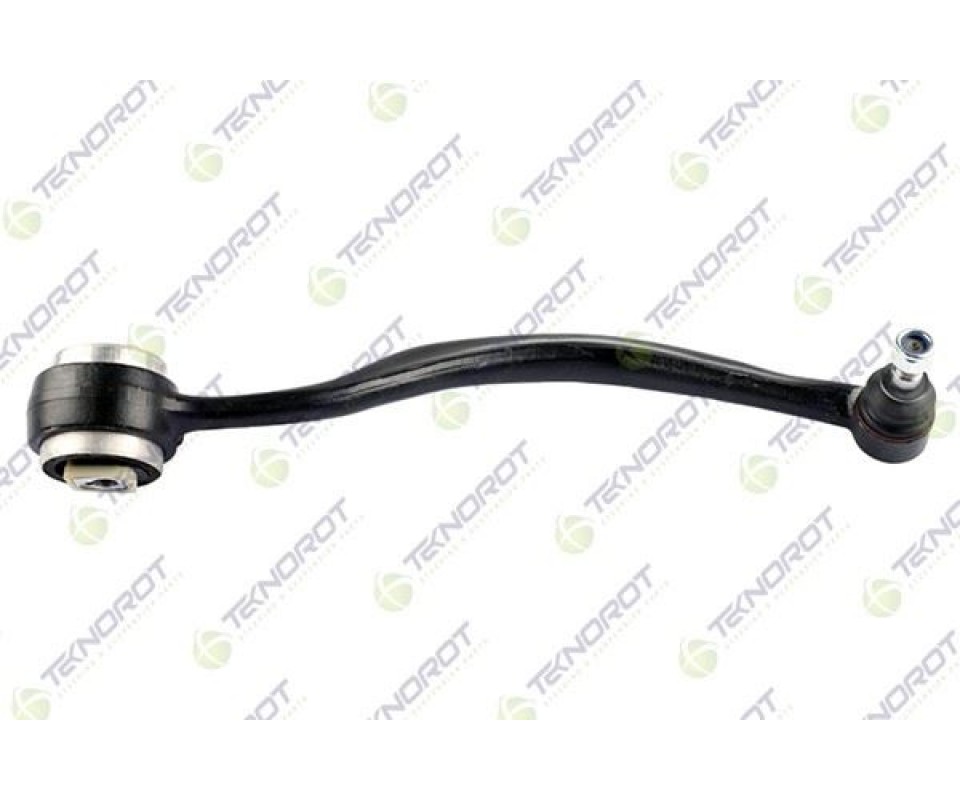 SALINCAK ON UST SAG BMW E38 94>01 BURCLU