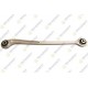DENGE KOLU ARKA ALT MERCEDES S-CLASS W140 C140 W220 C215