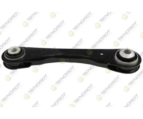 DENGE KOLU ARKA SAG UST ON BMW G30 17>