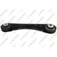 DENGE KOLU ARKA SAG UST ON BMW G30 17>
