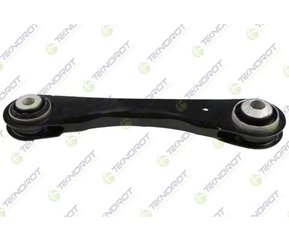 DENGE KOLU ARKA SAG UST ON BMW G30 17>