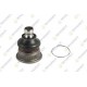 ROTİL ALT SAĞ-SOL NISSAN MICRA 1.2L 1.4L 1.5L DCİ K12 03-10 / NOTE 1.4L 1.6L 1.5L DCİ E11 06-13 / RE NAULT CLIO III 05> MODUS 04>