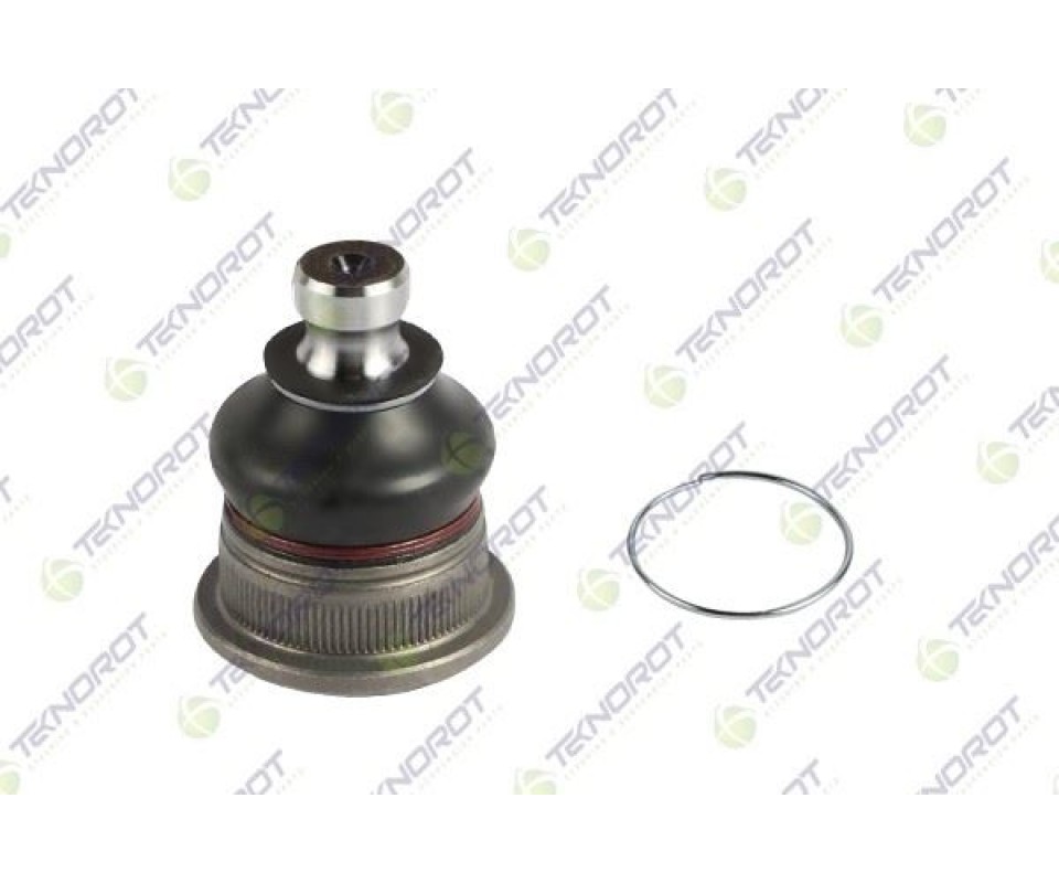 ROTİL ALT SAĞ-SOL NISSAN MICRA 1.2L 1.4L 1.5L DCİ K12 03-10 / NOTE 1.4L 1.6L 1.5L DCİ E11 06-13 / RE NAULT CLIO III 05> MODUS 04>