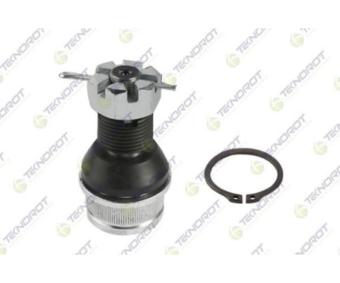 ROTİL ÖN ALT JEEP-CHEROKEE 2ND GEN-XJ-1984-2001-JEEP-GRAND CHEROKEE IZJ-1991-1999
