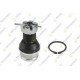 ROTİL ÖN ALT JEEP-CHEROKEE 2ND GEN-XJ-1984-2001-JEEP-GRAND CHEROKEE IZJ-1991-1999