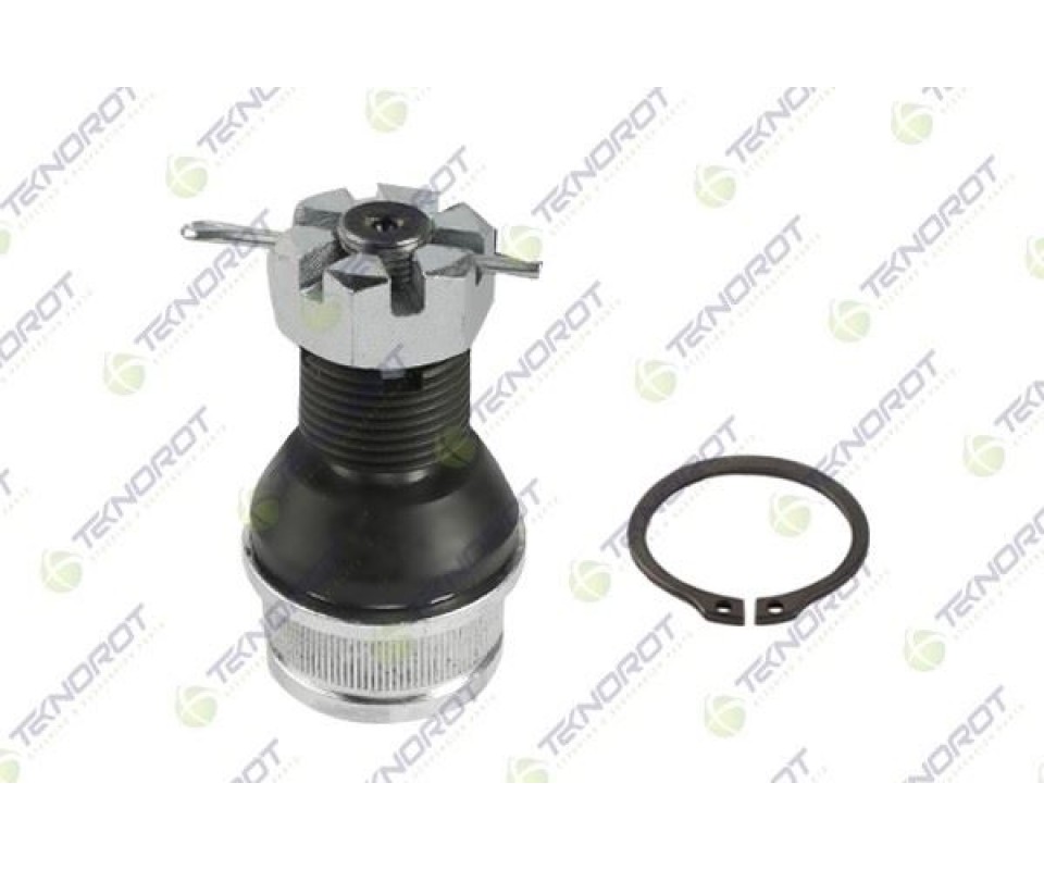 ROTİL ÖN ALT JEEP-CHEROKEE 2ND GEN-XJ-1984-2001-JEEP-GRAND CHEROKEE IZJ-1991-1999