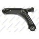 ROTİLLİ SALINCAK ÖN SOL RENAULT KWID 17> DACIA SPRING 20>