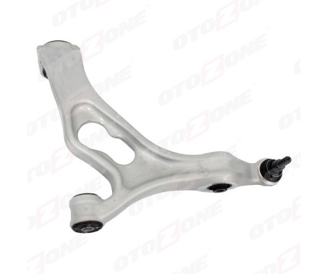 ROTİLLİ SALINCAK ÖN SAĞ ALT-Q7 4L-2006-2015-PORSCHE-CAYENNE 92A-2011-2017-VW-TOUAREG 7P-2010-2017