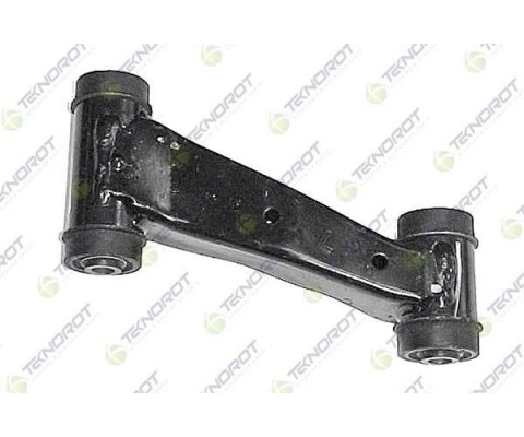 SALINCAK ÜST SOL ROTİLSİZ NISSAN PRIMERA 1.6L 2.0L GA16 SR20 P11 96-01 AMORTİSÖR ÜST BRAKETİ