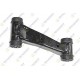 SALINCAK ÜST SOL ROTİLSİZ NISSAN PRIMERA 1.6L 2.0L GA16 SR20 P11 96-01 AMORTİSÖR ÜST BRAKETİ